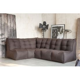 Диван угловой Shape