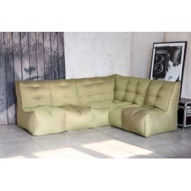 Диван угловой Shape