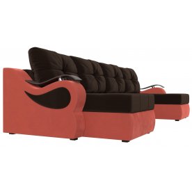 Диван Меркурий