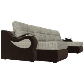 Диван Меркурий