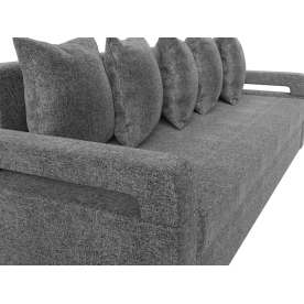 Диван Гермес Лайт