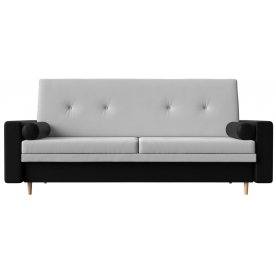 Диван Белфаст