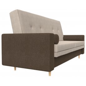 Диван Белфаст