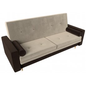 Диван Белфаст