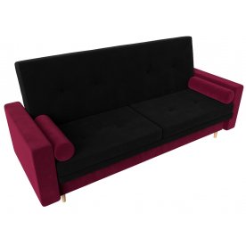 Диван Белфаст