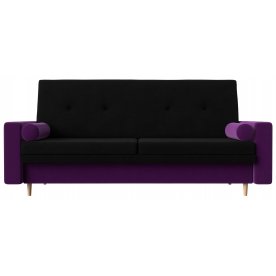 Диван Белфаст