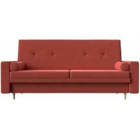 Диван Белфаст