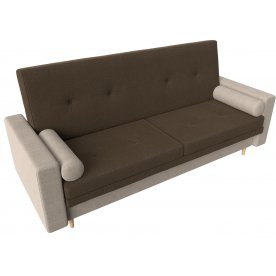 Диван Белфаст