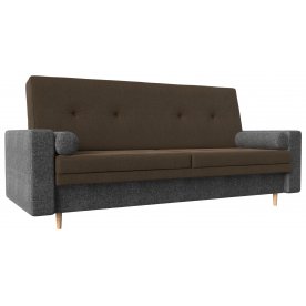 Диван Белфаст