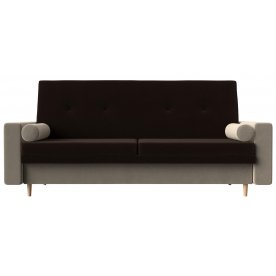 Диван Белфаст