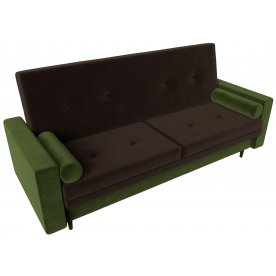 Диван Белфаст