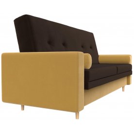 Диван Белфаст