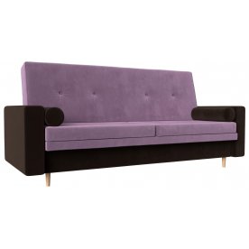 Диван Белфаст