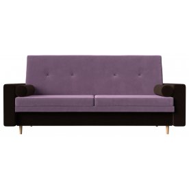 Диван Белфаст