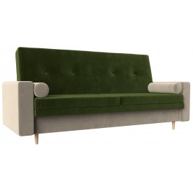 Диван Белфаст