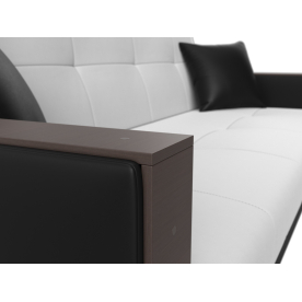 Диван Валенсия