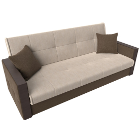 Диван Валенсия