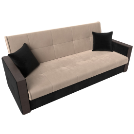 Диван Валенсия