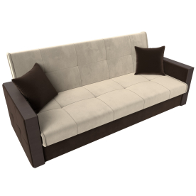 Диван Валенсия