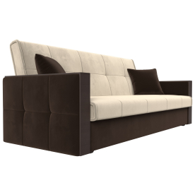 Диван Валенсия