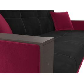 Диван Валенсия