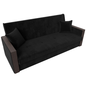 Диван Валенсия