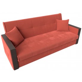 Диван Валенсия