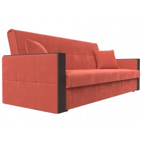 Диван Валенсия