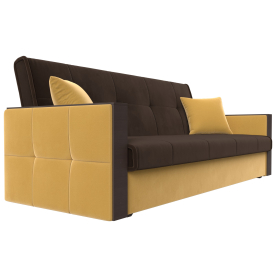 Диван Валенсия