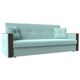 Диван Валенсия