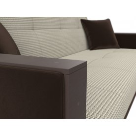 Диван Валенсия