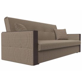 Диван Валенсия