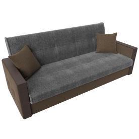 Диван Валенсия