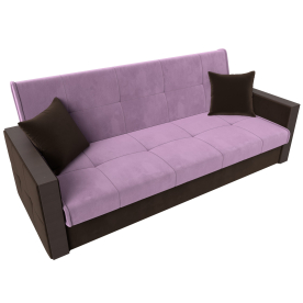 Диван Валенсия