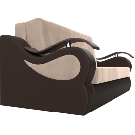 Диван Меркурий