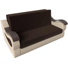 Диван Меркурий