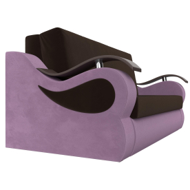 Диван Меркурий