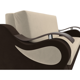 Диван Меркурий