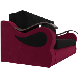 Диван Меркурий