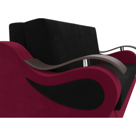 Диван Меркурий