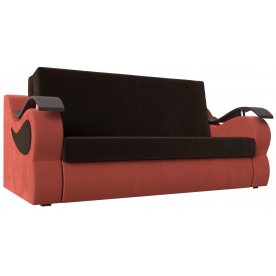 Диван Меркурий