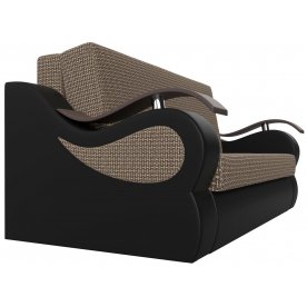 Диван Кельвин