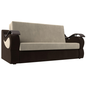 Диван Меркурий