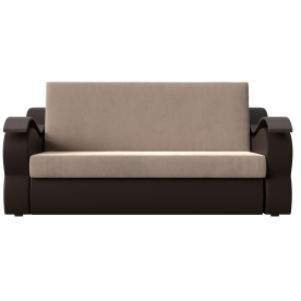 Диван Меркурий