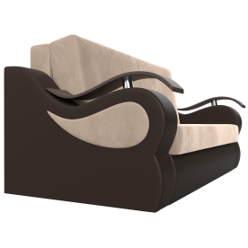 Диван Меркурий