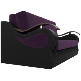 Диван Меркурий