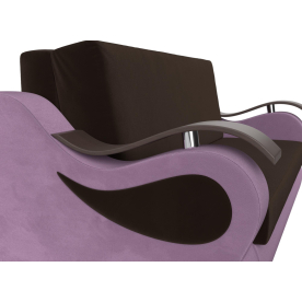 Диван Кельвин