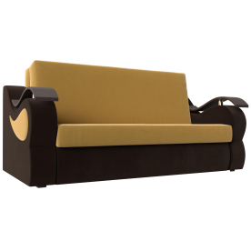 Диван Кельвин