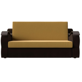 Диван Кельвин