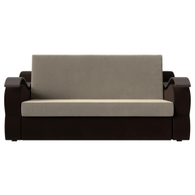 Диван Меркурий